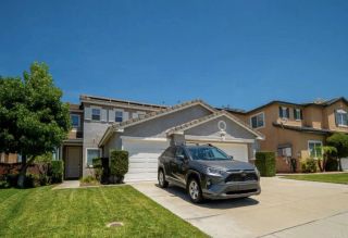 33258 Yucca Street, Temecula, CA 92592