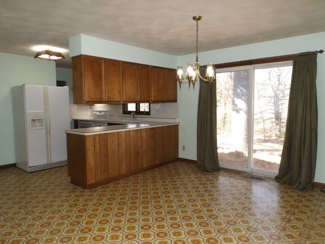 1804 Kelly Court, Rock Falls, IL 61071