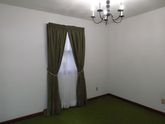 1804 Kelly Court, Rock Falls, IL 61071