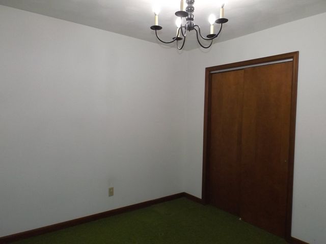 1804 Kelly Court, Rock Falls, IL 61071