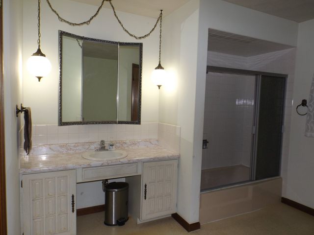 1804 Kelly Court, Rock Falls, IL 61071