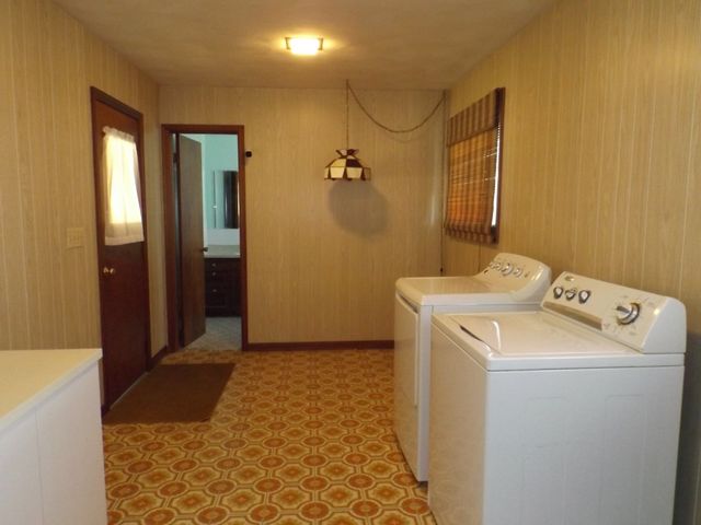 1804 Kelly Court, Rock Falls, IL 61071