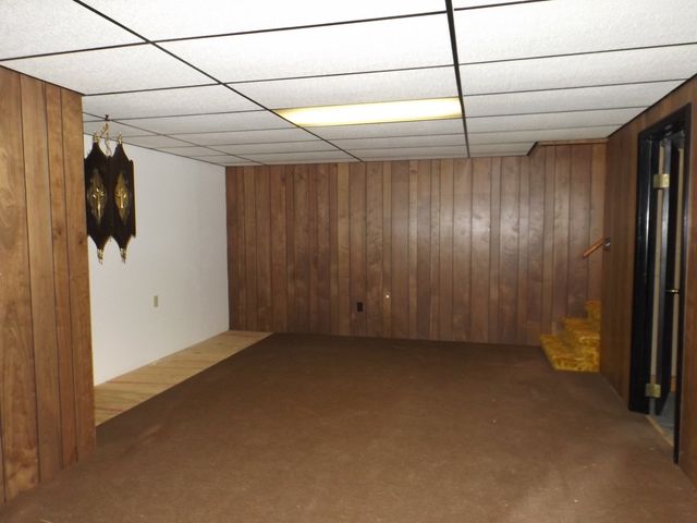 1804 Kelly Court, Rock Falls, IL 61071