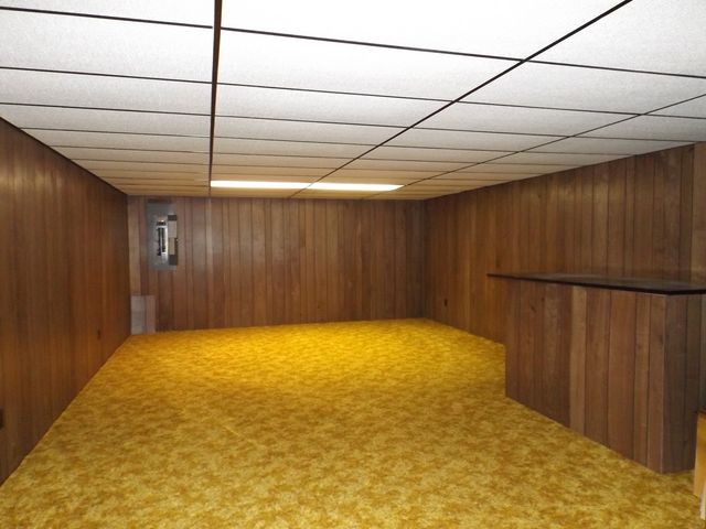 1804 Kelly Court, Rock Falls, IL 61071