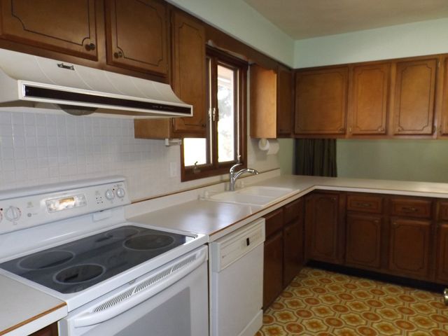 1804 Kelly Court, Rock Falls, IL 61071