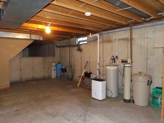 1804 Kelly Court, Rock Falls, IL 61071