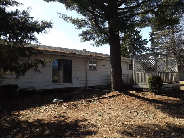 1804 Kelly Court, Rock Falls, IL 61071