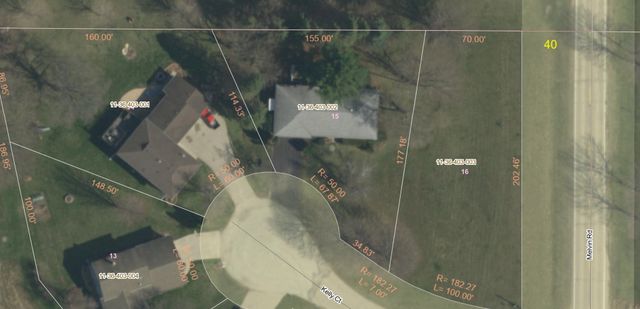 1804 Kelly Court, Rock Falls, IL 61071