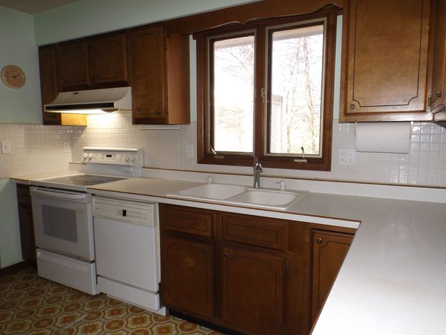 1804 Kelly Court, Rock Falls, IL 61071