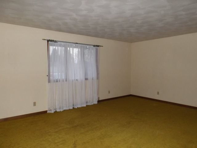 1804 Kelly Court, Rock Falls, IL 61071