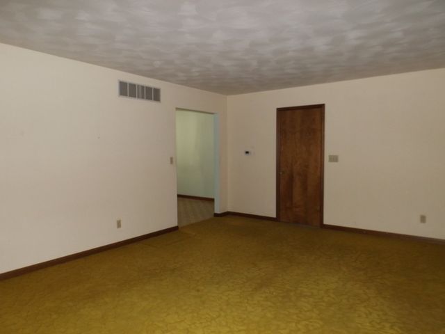 1804 Kelly Court, Rock Falls, IL 61071