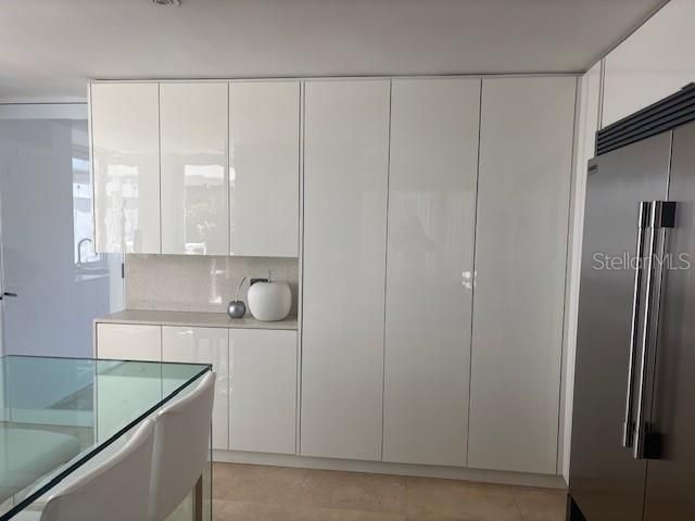 9TH STREET URB. EL MIRADOR DE CUPEY K-2, San Juan, PR 00926