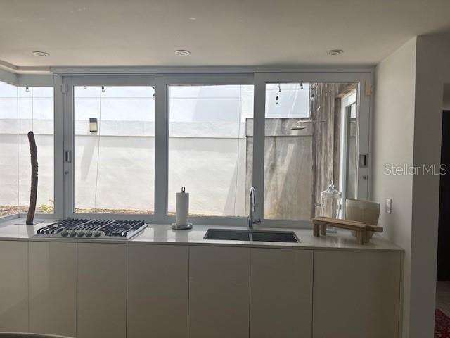 9TH STREET URB. EL MIRADOR DE CUPEY K-2, San Juan, PR 00926