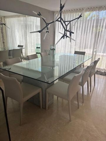 9TH STREET URB. EL MIRADOR DE CUPEY K-2, San Juan, PR 00926