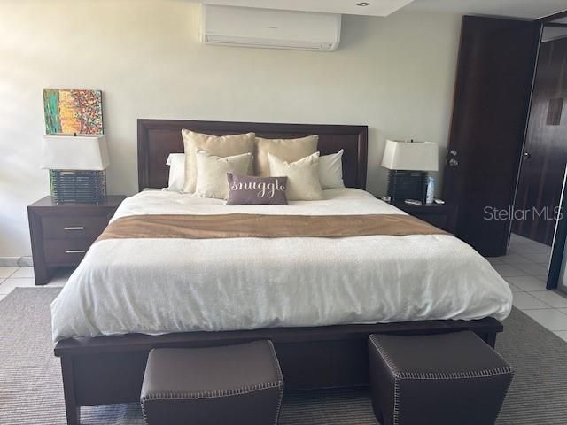 9TH STREET URB. EL MIRADOR DE CUPEY K-2, San Juan, PR 00926