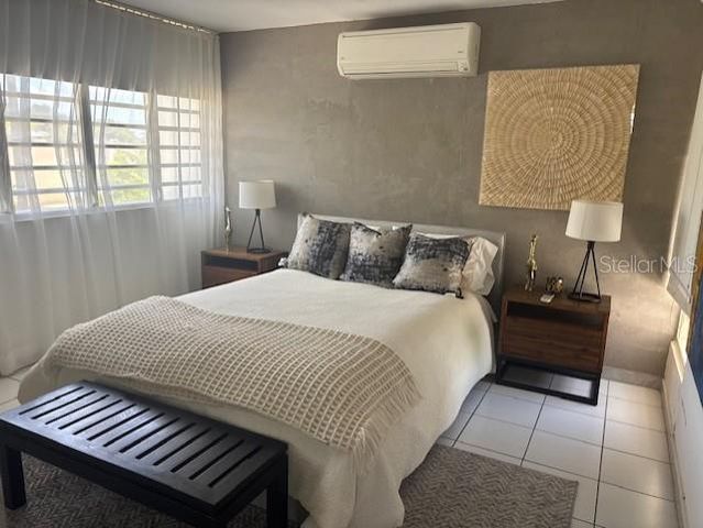 9TH STREET URB. EL MIRADOR DE CUPEY K-2, San Juan, PR 00926