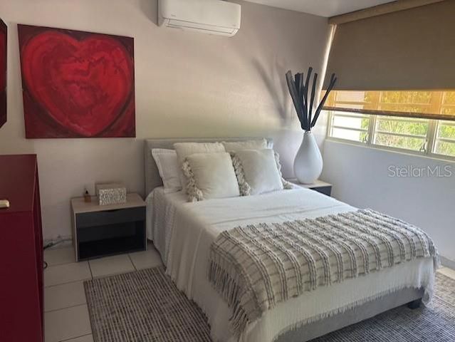 9TH STREET URB. EL MIRADOR DE CUPEY K-2, San Juan, PR 00926