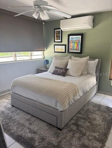 9TH STREET URB. EL MIRADOR DE CUPEY K-2, San Juan, PR 00926