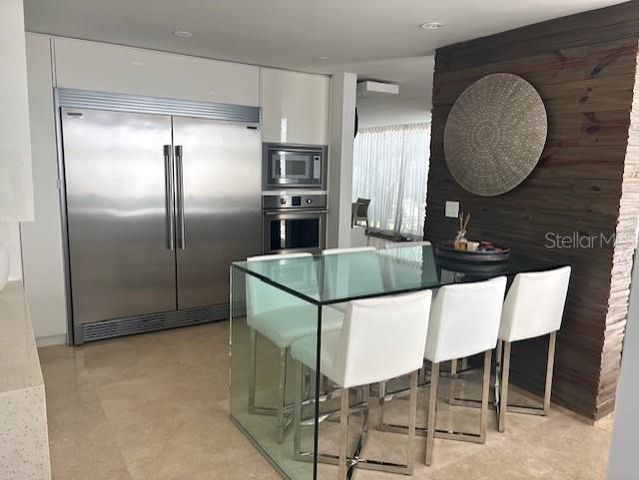 9TH STREET URB. EL MIRADOR DE CUPEY K-2, San Juan, PR 00926