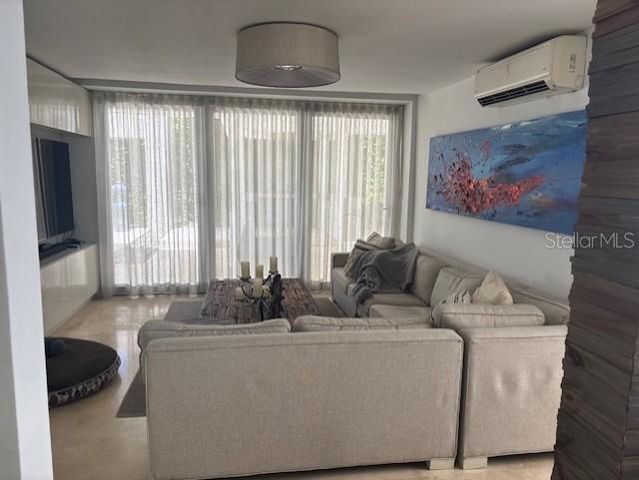 9TH STREET URB. EL MIRADOR DE CUPEY K-2, San Juan, PR 00926