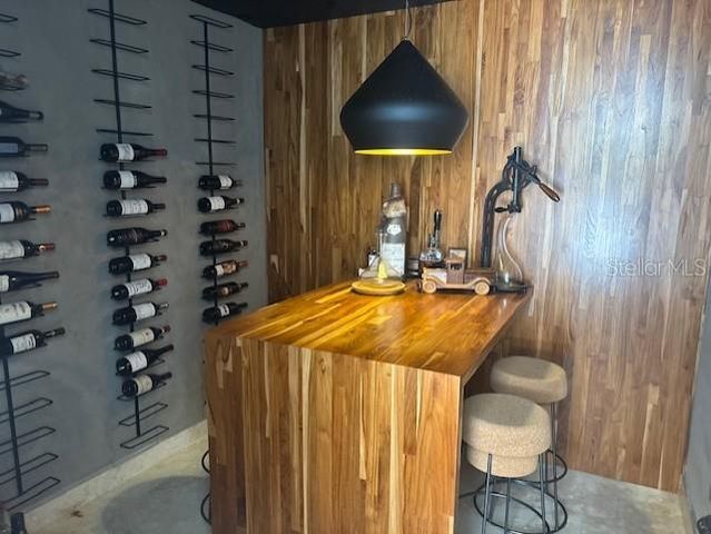 9TH STREET URB. EL MIRADOR DE CUPEY K-2, San Juan, PR 00926