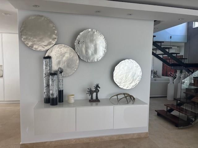 9TH STREET URB. EL MIRADOR DE CUPEY K-2, San Juan, PR 00926