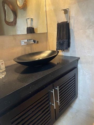 9TH STREET URB. EL MIRADOR DE CUPEY K-2, San Juan, PR 00926