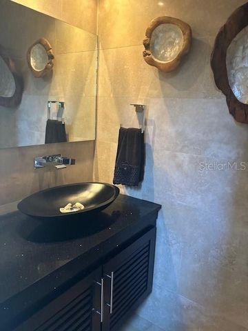 9TH STREET URB. EL MIRADOR DE CUPEY K-2, San Juan, PR 00926