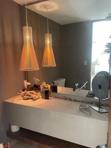 9TH STREET URB. EL MIRADOR DE CUPEY K-2, San Juan, PR 00926