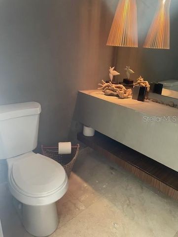 9TH STREET URB. EL MIRADOR DE CUPEY K-2, San Juan, PR 00926