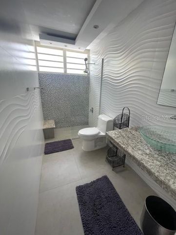 9TH STREET URB. EL MIRADOR DE CUPEY K-2, San Juan, PR 00926