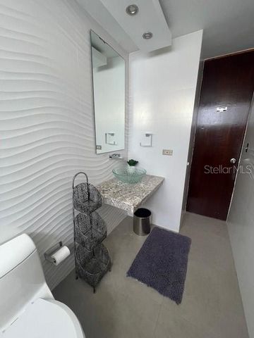 9TH STREET URB. EL MIRADOR DE CUPEY K-2, San Juan, PR 00926