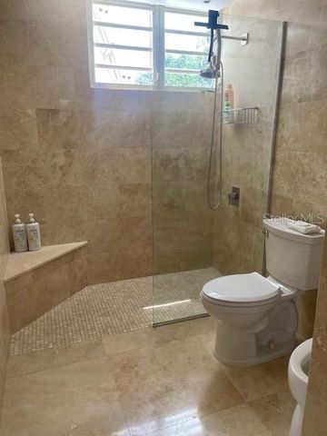 9TH STREET URB. EL MIRADOR DE CUPEY K-2, San Juan, PR 00926