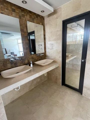 9TH STREET URB. EL MIRADOR DE CUPEY K-2, San Juan, PR 00926