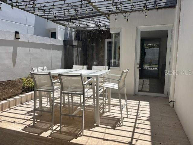 9TH STREET URB. EL MIRADOR DE CUPEY K-2, San Juan, PR 00926