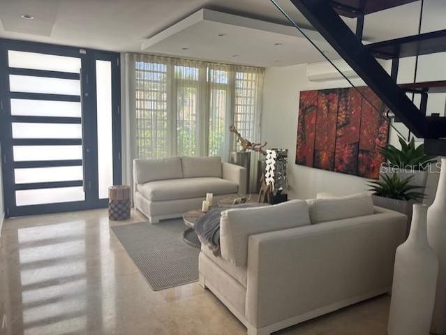 9TH STREET URB. EL MIRADOR DE CUPEY K-2, San Juan, PR 00926