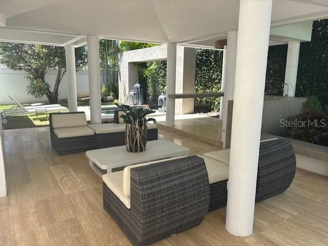 9TH STREET URB. EL MIRADOR DE CUPEY K-2, San Juan, PR 00926