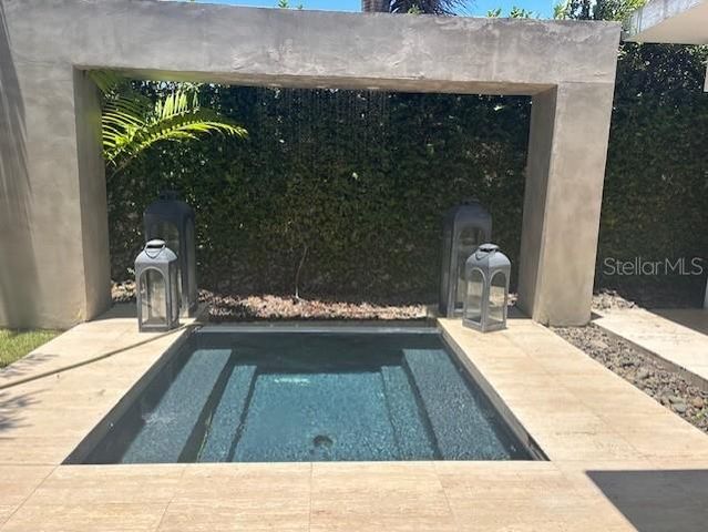 9TH STREET URB. EL MIRADOR DE CUPEY K-2, San Juan, PR 00926