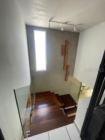 9TH STREET URB. EL MIRADOR DE CUPEY K-2, San Juan, PR 00926