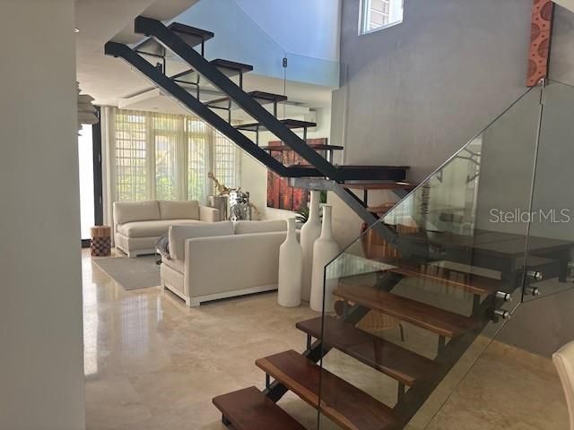 9TH STREET URB. EL MIRADOR DE CUPEY K-2, San Juan, PR 00926