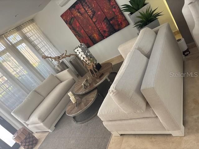 9TH STREET URB. EL MIRADOR DE CUPEY K-2, San Juan, PR 00926