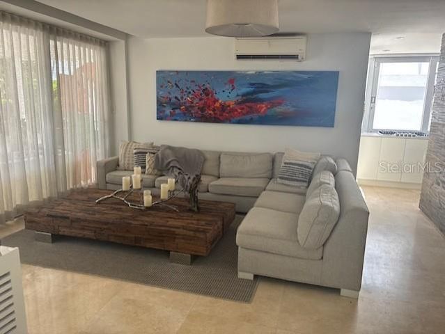 9TH STREET URB. EL MIRADOR DE CUPEY K-2, San Juan, PR 00926