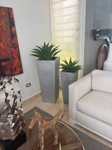 9TH STREET URB. EL MIRADOR DE CUPEY K-2, San Juan, PR 00926