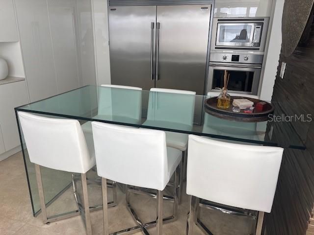 9TH STREET URB. EL MIRADOR DE CUPEY K-2, San Juan, PR 00926