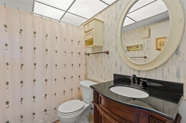 2750 E BAY DRIVE 15E, Largo, FL 33771