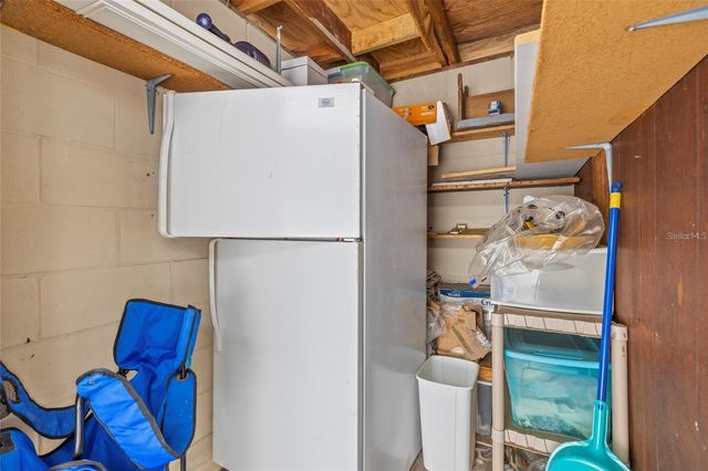 2750 E BAY DRIVE 15E, Largo, FL 33771