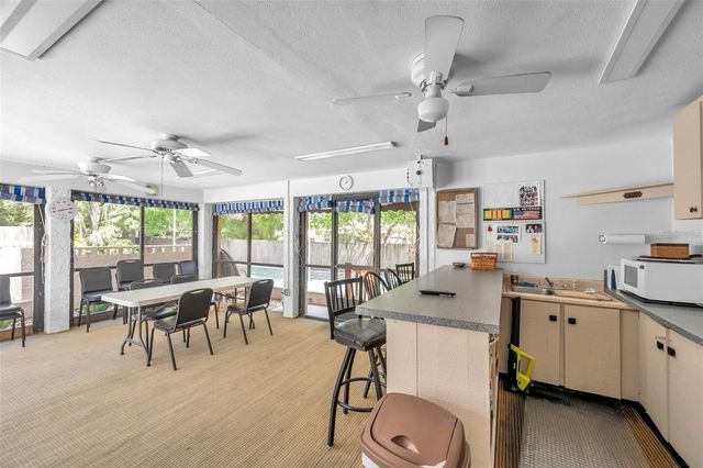 2750 E BAY DRIVE 15E, Largo, FL 33771