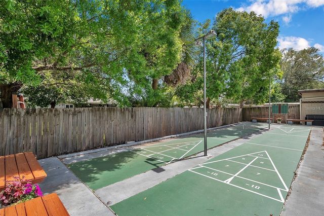 2750 E BAY DRIVE 15E, Largo, FL 33771