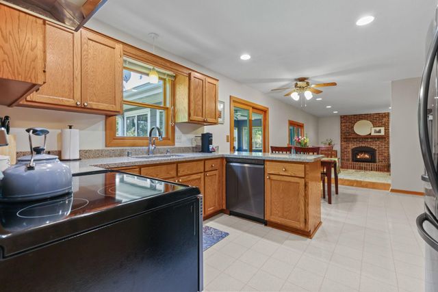 3287 Churchill Drive, Woodbury, MN 55125
