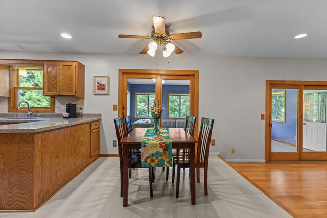 3287 Churchill Drive, Woodbury, MN 55125